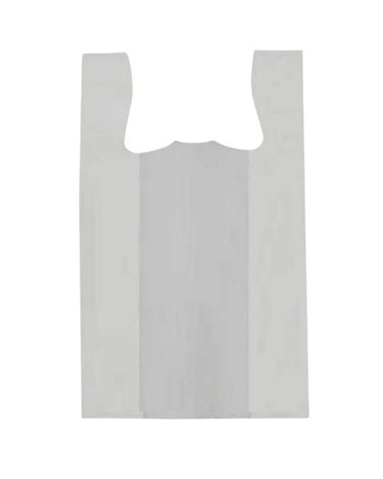 Untitled design (61)